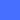 aufzaehlung blau