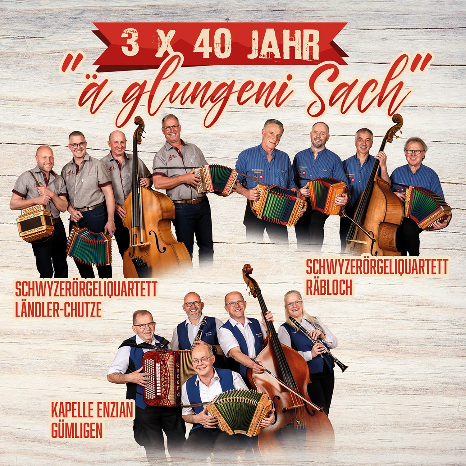 ae glungeni sach